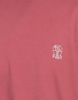 Brunello Cucinelli | Basic T-shirt