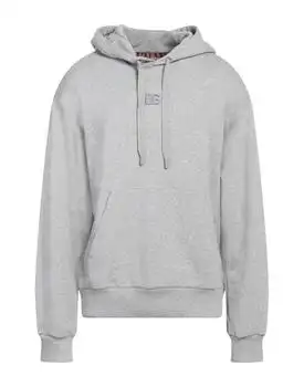 Dolce & Gabbana | Sweatshirt