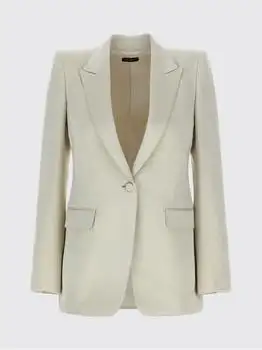 Tom Ford | Blazer woman Tom Ford