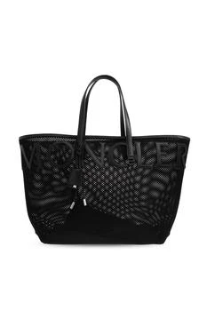 Moncler | Moncler Very Large Shopper Bag