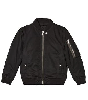 Rick Owens | Down bomber jacket
