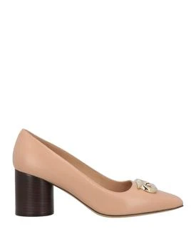Salvatore Ferragamo | Pump