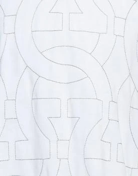 Salvatore Ferragamo | T-shirt