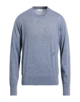 Salvatore Ferragamo | Sweater