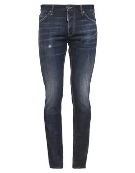DSQUARED2 | Denim pants