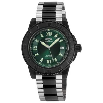 Gevril | Gevril Men's Watch 31289B