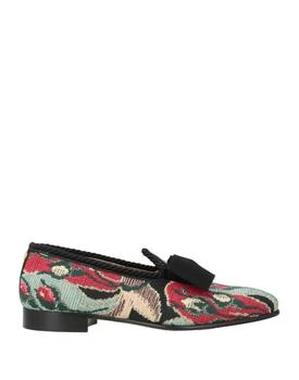 Valentino | Loafers