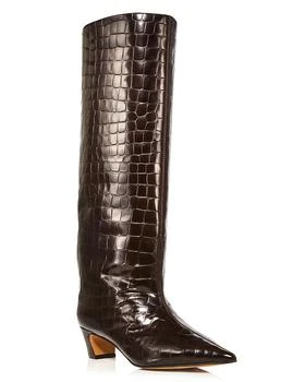 Women
s Blaze Boots - Exclusive