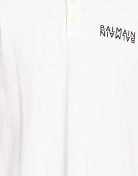 Balmain | Polo shirt