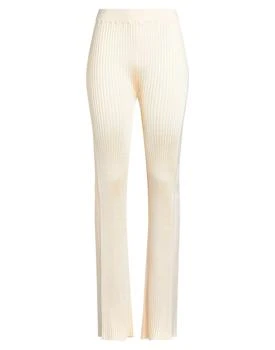 Jil Sander | Casual pants