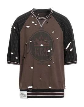 Dolce & Gabbana | Sweatshirt