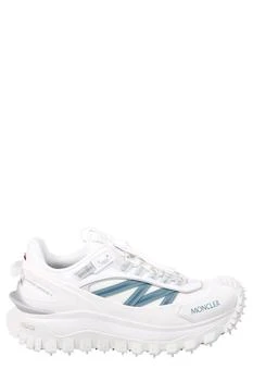 Moncler | Moncler Trailgrip Low-Top Trainers