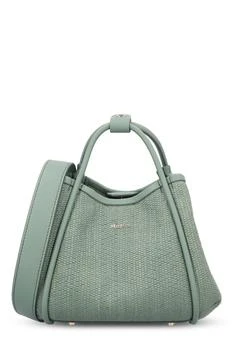 Max Mara | Max Mara Mxasummarinex Tote Bag