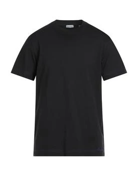 Burberry | T-shirt