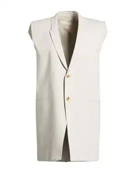 Rick Owens | Blazer
