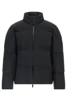 Moncler | Moncler X ASAP Rocky Rally Short Down Jacket