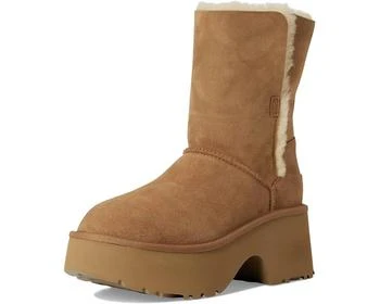 UGG Ugg - Women's Esmee Boot