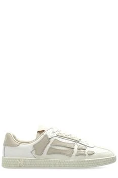 AMIRI | Amiri Pacific Bones Sneakers