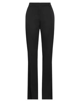 Valentino | Dress pants