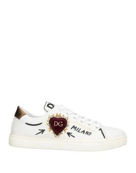 Dolce & Gabbana | Sneakers