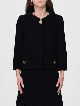 Valentino | Blazer woman Valentino