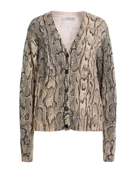 Dries Van Noten | Cardigan