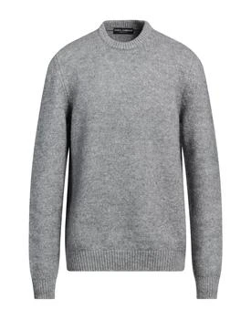 Dolce & Gabbana | Sweater