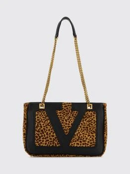 Valentino | Handbag woman Valentino Garavani