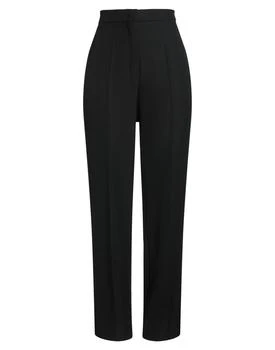 Max Mara | Casual pants