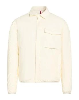 Moncler | Jacket