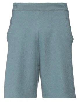 MAISON MARGIELA | Shorts
Bermuda