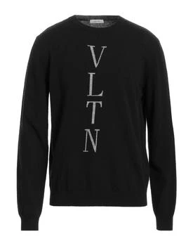 Valentino | Sweater
