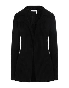 Chloé | Cardigan