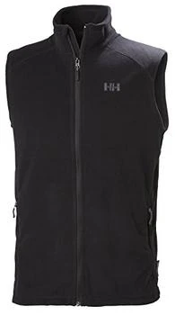 Helly Hansen Helly Hansen Men's Daybreaker Fleece Vest