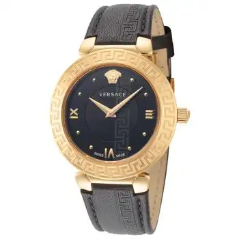 Versace | Versace Women's Watch V16050017