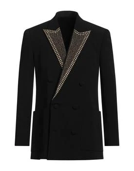 Balmain | Blazer