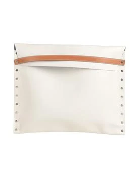 Jil Sander | Work bag