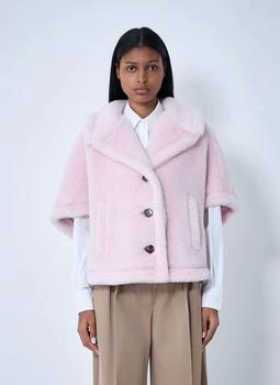 Max Mara | Corvino Coat