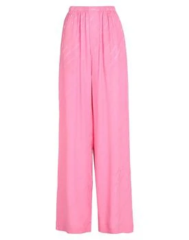 Balenciaga | Casual pants