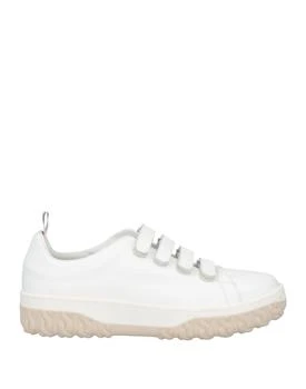 Thom Browne | Sneakers