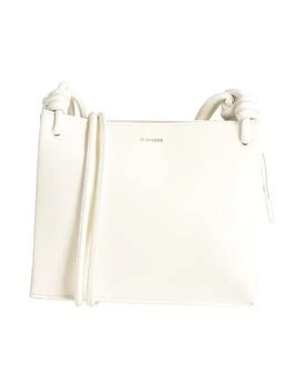 Jil Sander | Cross-body bags