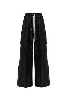 Rick Owens | Rick Owens Cargobelas Trousers