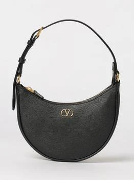 Valentino | Shoulder bag woman Valentino Garavani
