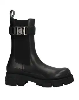 Givenchy | Ankle boot
