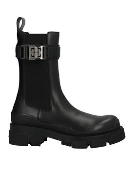 Givenchy | Ankle boot