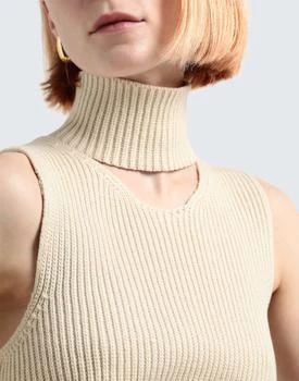 Jil Sander | Top