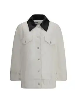 Givenchy | Givenchy Cocoon Jacket