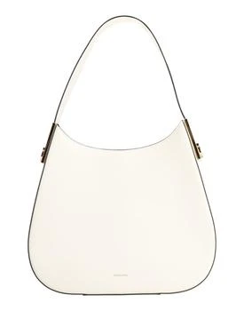 Salvatore Ferragamo | Handbag