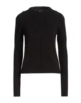 Rick Owens | Sweater