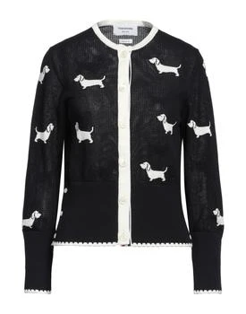 Thom Browne | Cardigan